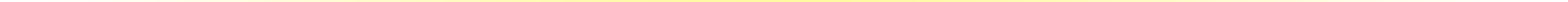 Line divider